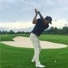michaelrowe239